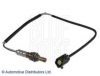 MAZDA B33H18861C Lambda Sensor